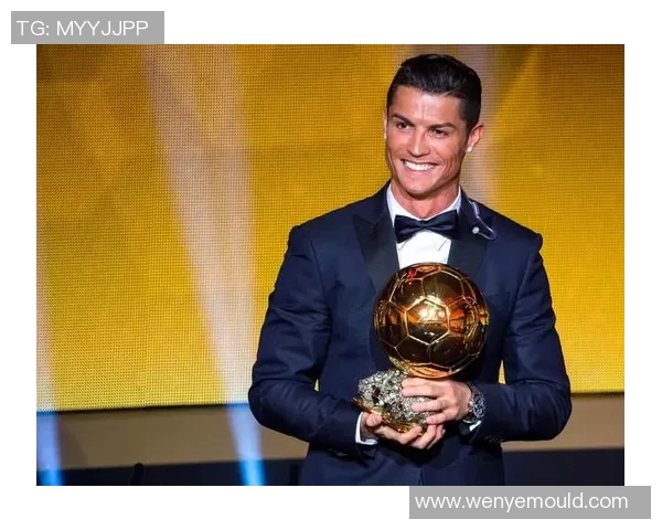 探秘足球明星奢华豪宅背后的生活与财富故事 探秘足球明星奢华豪宅背后的生活与财富故事