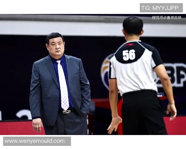 成都网球队比赛经验引发热议球迷与专家观点交锋探讨成效与不足 成都网球队比赛经验引发热议球迷与专家观点交锋探讨成效与不足