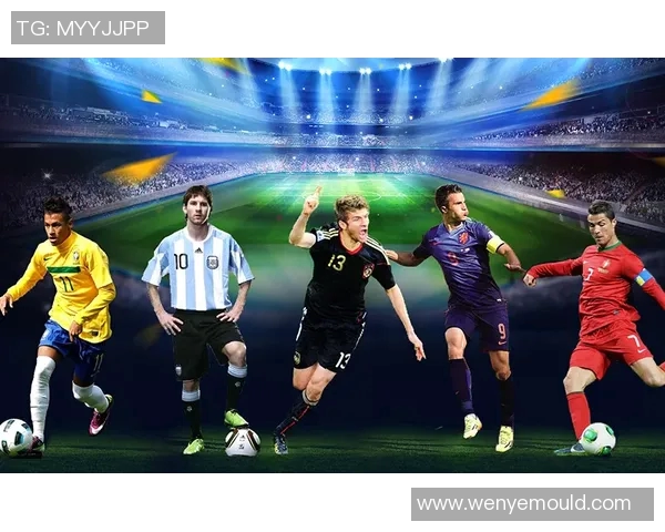 成都足球队崛起之路：从默默无闻到锦标赛的璀璨明星