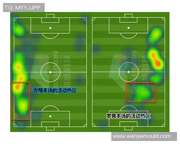 成都篮球队与广州篮球队赛后复盘分析团队配合与战术执行的关键因素