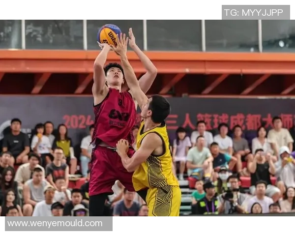 成都篮球队荣登速度排行榜首位引领全国篮球新潮流