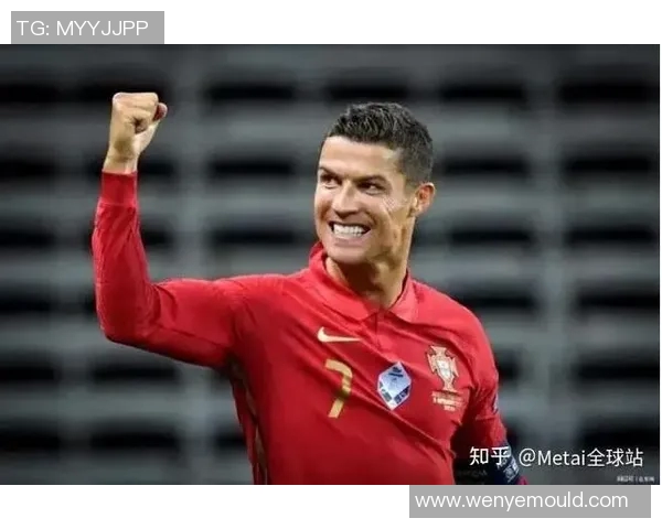 当前足球明星商业投资实力排行榜分析与解读