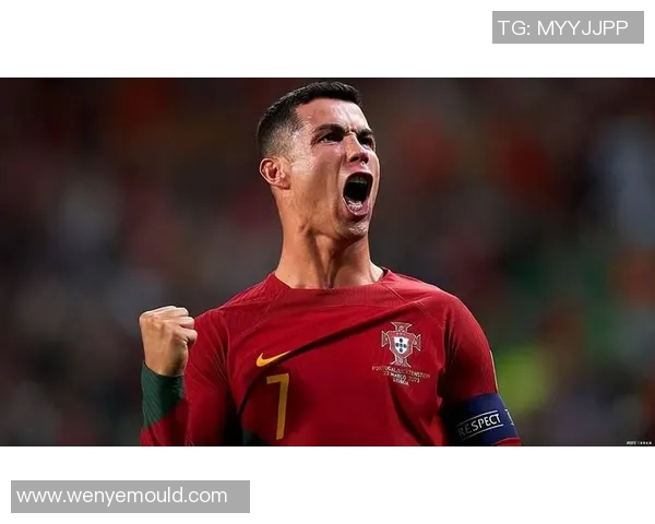 明星与足球明星谁的收入更高谁更具商业价值分析