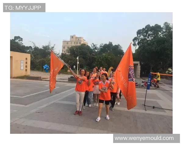 杭州羽毛球队个人能力分析与提升策略探讨