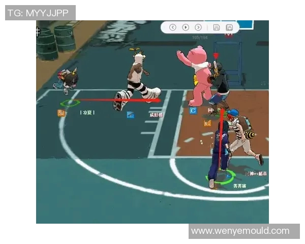 杭州网球队包夹战术的创新与发展探讨 杭州网球队包夹战术的创新与发展探讨