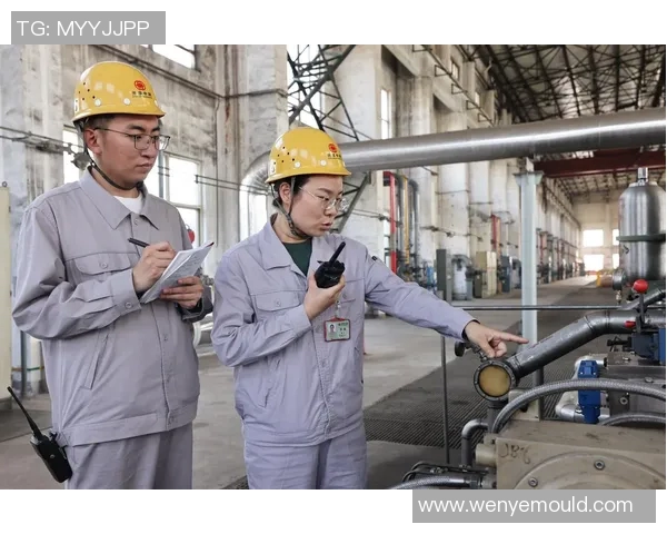 杨伟回顾网球生涯的辉煌与挑战分享个人成长与奋斗故事