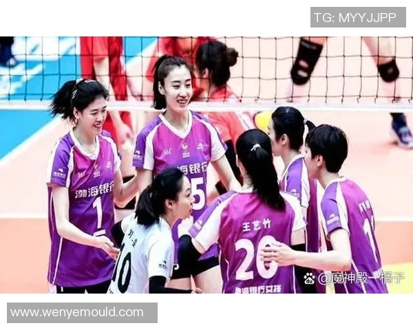 武汉排球队在全国锦标赛中的节奏表现分析与点评 武汉排球队在全国锦标赛中的节奏表现分析与点评