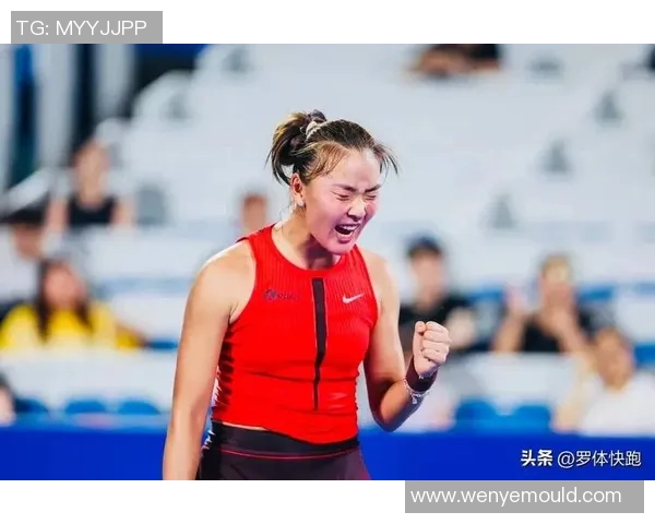 西安网球队以64分稳居挑战赛积分榜首位展现强劲实力 西安网球队以64分稳居挑战赛积分榜首位展现强劲实力