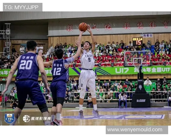 赛后分析:上海篮球队与成都篮球队心理素质对比研究 赛后分析:上海篮球队与成都篮球队心理素质对比研究