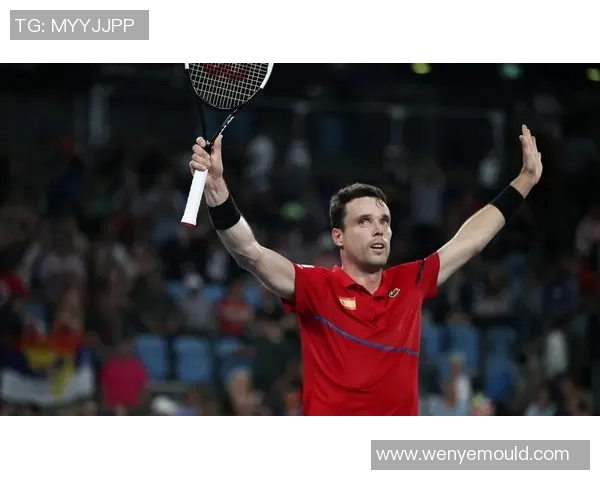 赛后分析：西安网球队与南京网球队的比赛节奏与战术对比探讨