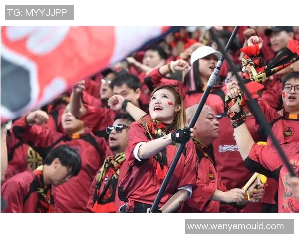 足球明星代言魅力无限广告合集精彩瞬间回顾