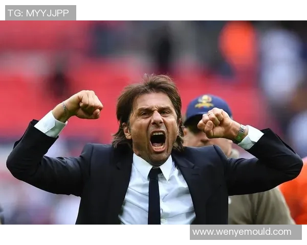 足球明星对称脸的搞笑瞬间大揭秘让你捧腹大笑的足球界趣事