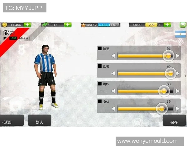 足球明星的智商与球技之间的微妙关系探讨