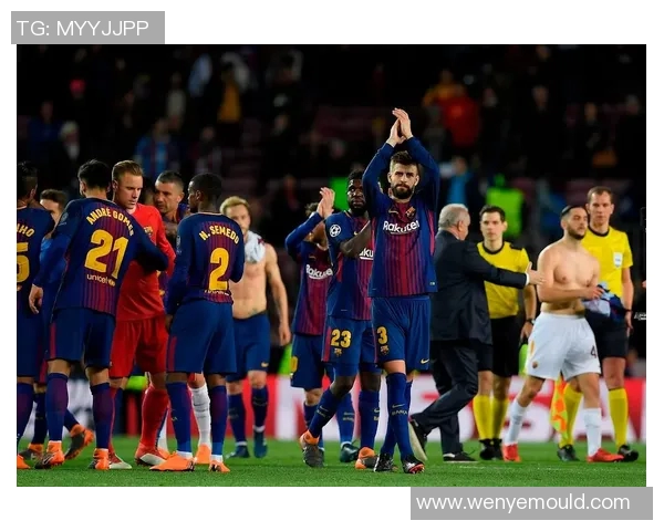 足球明星风采展现球场上的传奇瞬间与精彩瞬间合集 足球明星风采展现球场上的传奇瞬间与精彩瞬间合集