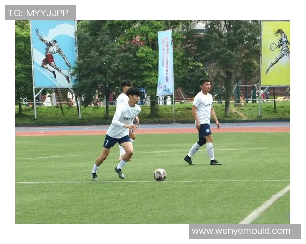 重庆足球队近期表现分析与未来发展展望探讨