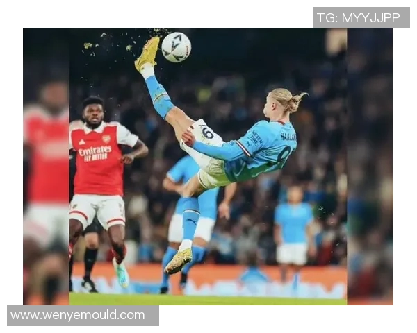 高清足球明星桌布图片分享让你的设备焕然一新尽享足球魅力与激情