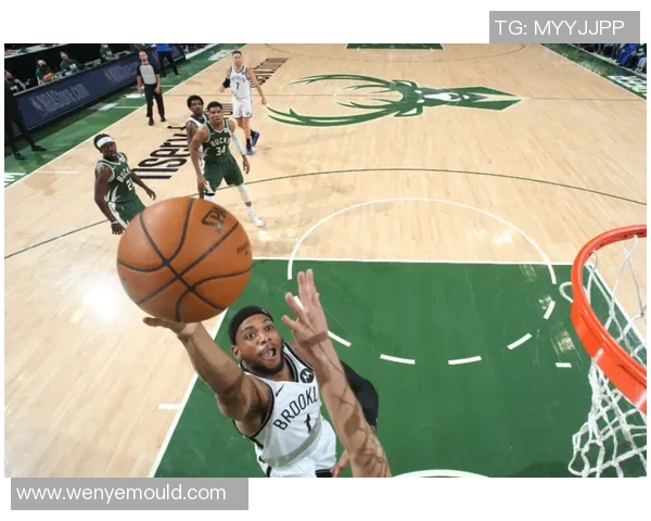 上海网球队的防反策略揭秘：深度解析网球战术与团队协作