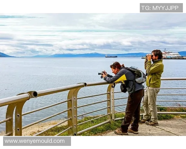乌斯怀亚的足球明星们如何在南极边缘绽放光芒 乌斯怀亚的足球明星们如何在南极边缘绽放光芒