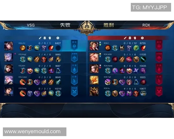 南京羽毛球队在选拔赛中以50分稳居积分榜首位展现强劲实力 南京羽毛球队在选拔赛中以50分稳居积分榜首位展现强劲实力