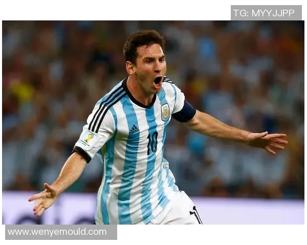 叛逆足球明星盘点那些打破常规的传奇球员与他们的故事 叛逆足球明星盘点那些打破常规的传奇球员与他们的故事