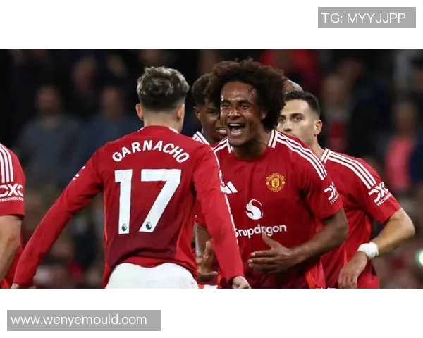 外国明星分享他们对足球明星的看法与热爱背后的故事与精彩瞬间 外国明星分享他们对足球明星的看法与热爱背后的故事与精彩瞬间