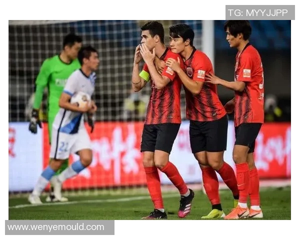 广州乒乓球队与深圳乒乓球队赛后复盘分析团队配合与战术执行 广州乒乓球队与深圳乒乓球队赛后复盘分析团队配合与战术执行