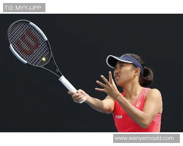 成都排球队在联合会杯积分榜上以54分稳居第一名 成都排球队在联合会杯积分榜上以54分稳居第一名