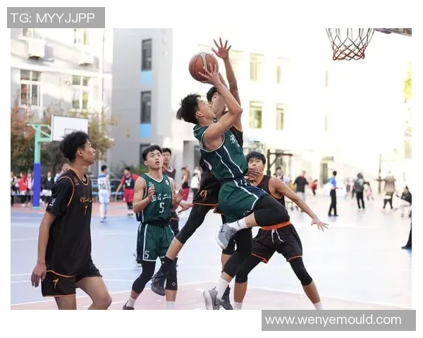 杭州篮球队荣登全国篮球配合排行榜第八名展现团队实力与默契 杭州篮球队荣登全国篮球配合排行榜第八名展现团队实力与默契