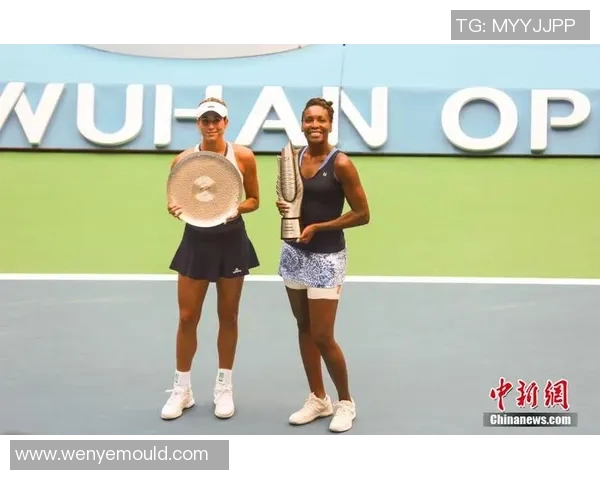 武汉网球队与杭州网球队实力对比赛后分析与总结 武汉网球队与杭州网球队实力对比赛后分析与总结