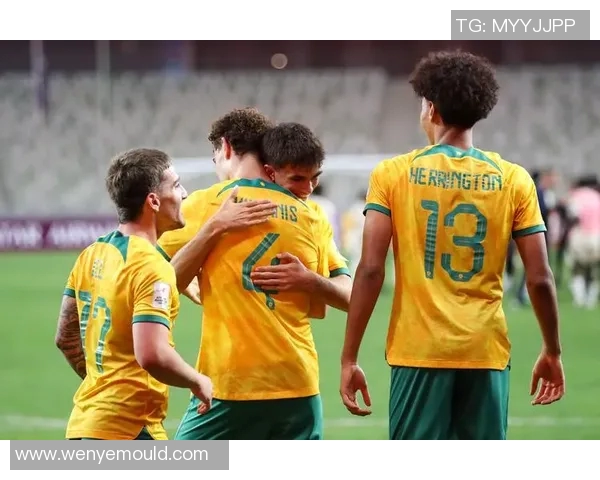 深入分析成都足球队防反战术的特点与应用策略