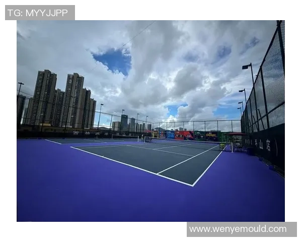 深圳网球队荣登网球节奏排行榜首位引领全国潮流 深圳网球队荣登网球节奏排行榜首位引领全国潮流