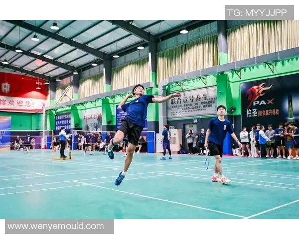 羽毛球心理素质评比揭晓广州羽毛球队荣登第四名引关注