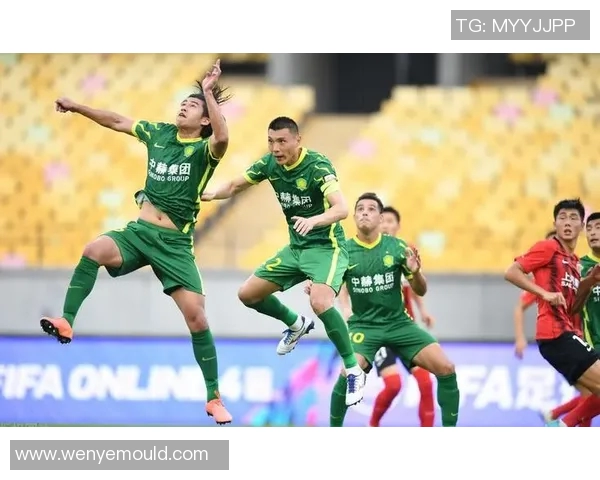 西安足球队在大师赛积分榜中以89分稳居第一名,领跑全场 西安足球队在大师赛积分榜中以89分稳居第一名,领跑全场