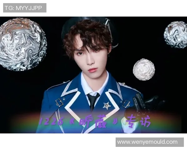 赵磊专访:从青涩少年到乒乓球冠军的成长之路回顾 赵磊专访:从青涩少年到乒乓球冠军的成长之路回顾