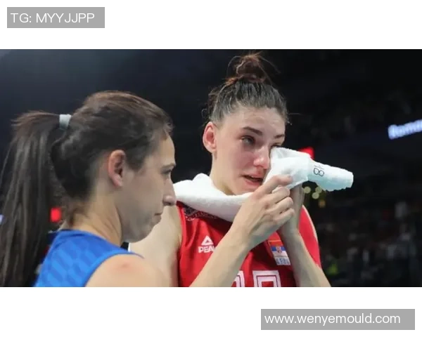 广州排球队在欧锦赛中的耐力表现分析与启示