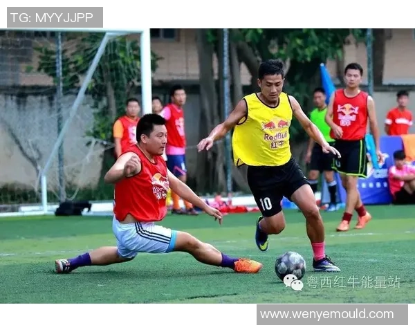 广州足球队耐力表现创新高引发热议球迷期待新赛季表现