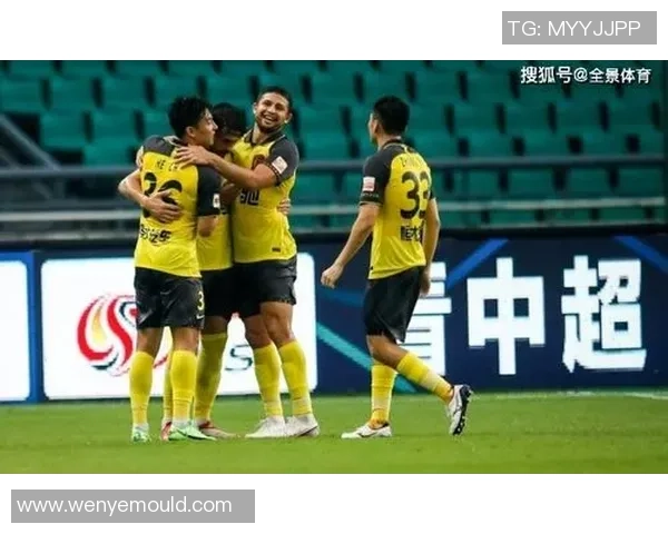 广州篮球队在奥运会积分榜上以90分稳居第一名引发关注