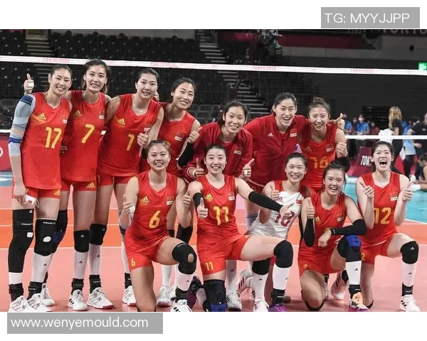 成都排球队在全国排球耐力排行榜中荣获第九名的佳绩引发关注