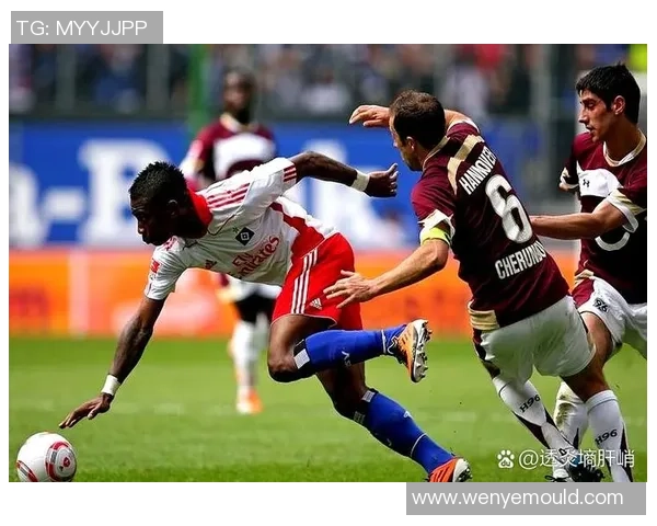 成都网球队以81分领跑挑战赛积分榜展现强劲实力