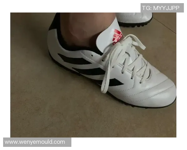 揭秘足球明星的鞋码大小及其对比赛表现的影响分析 揭秘足球明星的鞋码大小及其对比赛表现的影响分析