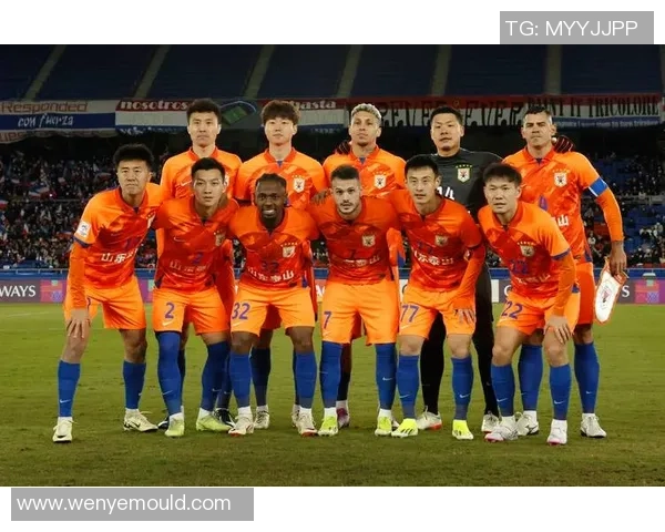 杭州篮球队实力强劲最新排名揭晓TOP10球队一览