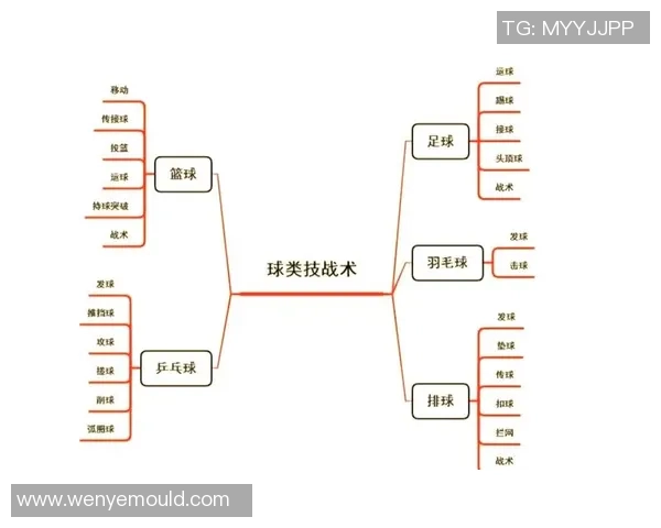 武汉排球队与重庆排球队赛后复盘分析个人能力对比与战术执行