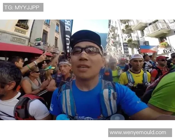 杭州羽毛球队在欧锦赛中的崛起与成长历程全景回顾 杭州羽毛球队在欧锦赛中的崛起与成长历程全景回顾