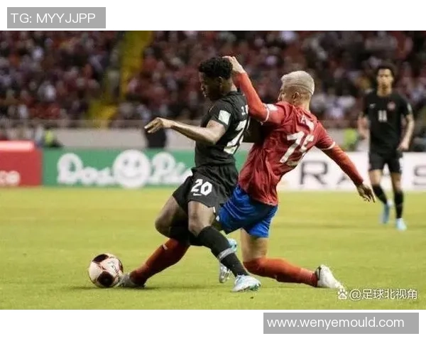 杭州足球队崛起之路：从地方球队到世界杯预选赛的奋斗历程