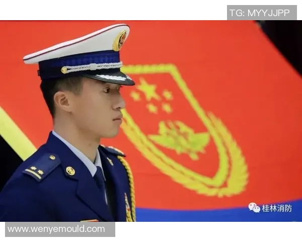 北京篮球队的辉煌征程与世界锦标赛的荣耀时刻 北京篮球队的辉煌征程与世界锦标赛的荣耀时刻