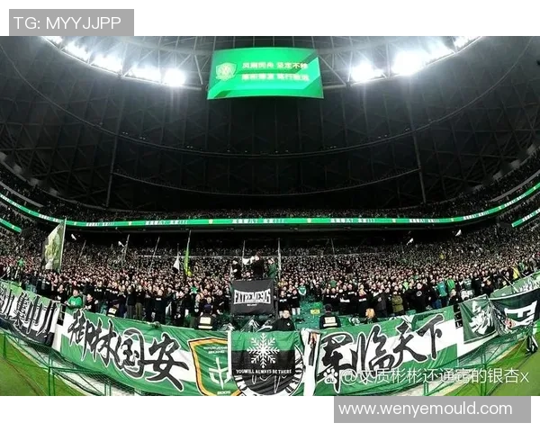 北京足球队耐力变革引发热议球迷期待新赛季的精彩表现与突破 北京足球队耐力变革引发热议球迷期待新赛季的精彩表现与突破