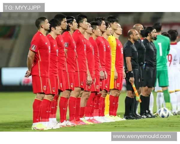 南京足球队区域防守战术解析与实战应用探讨 南京足球队区域防守战术解析与实战应用探讨