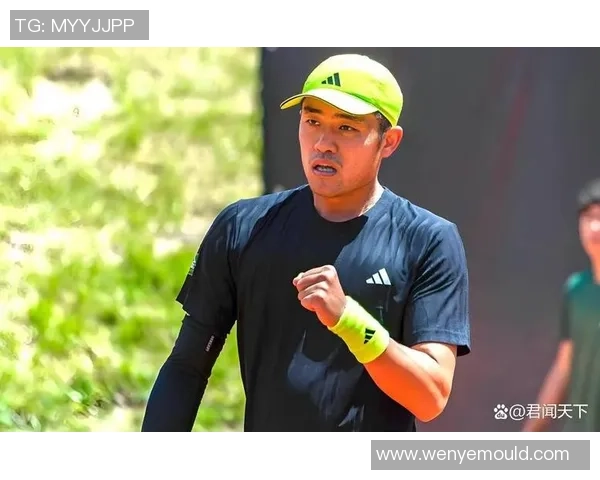 广州网球队实力强劲荣登全国网球实力排行榜第二名 广州网球队实力强劲荣登全国网球实力排行榜第二名