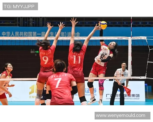 李芳专访:从排球新星到传奇教练的奋斗与荣耀之路回顾 李芳专访:从排球新星到传奇教练的奋斗与荣耀之路回顾