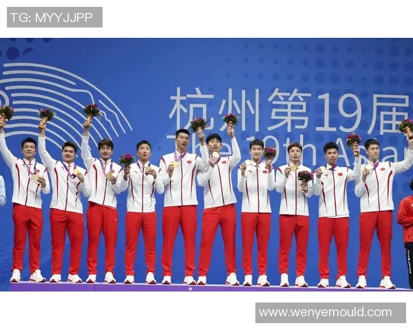 杭州羽毛球队在联合会杯中的比赛经验与表现深度分析